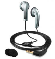 Sennheiser MX 560 - Aqua (500955)